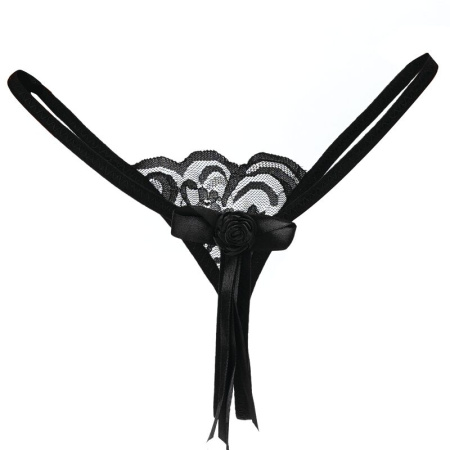 фото Набор Liebe Seele Bound You 12pcs set  || фото Набір Liebe Seele Bound You 12pcs set 