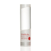фото Густой лубрикант Tenga Hole Lotion MILD (170 мл) на водной основе, универсальный