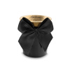 фото Массажная свеча Bijoux Indiscrets Aphrodisia Scented Massage Candle  || фото Масажна свічка Bijoux Indiscrets Aphrodisia Scented Massage Candle 