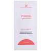 фото Мощный пролонгатор Doc Johnson Power+ Delay Cream For Men (7 мл)