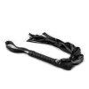 фото Набор для BDSM Alive FURY Black BDSM Kit, 10 предметов  || фото Набір для BDSM Alive FURY Black BDSM Kit, 10 предметів 