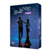 фото Игра для пары «LOVE Фанты: Романтик» (RU)