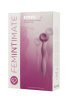фото Система восстановления при вагините Femintimate Intimrelax для снятия спазмов при введении  || фото Система відновлення при вагініті Femintimate Intimrelax для зняття спазмів при введенні 