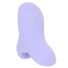 фото Вибратор на палец FUZU Sensa Skin Activated Fingertip Vibe – Pastel Purple, сенсорное управление, 8 режимов  || фото Вібратор на палець FUZU Sensa Skin Activated Fingertip Vibe – Pastel Purple, сенсорне керування, 8 режимів 