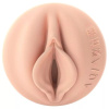 Мастурбатор Fleshlight Fantasy Evie Akashiya Sho Akuma, дуже ніжний, фентезійний канал