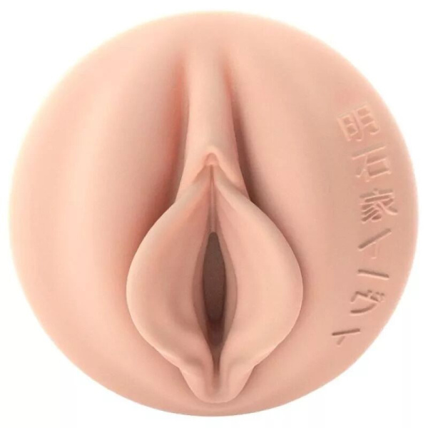 купить Мастурбатор Fleshlight Fantasy Evie Akashiya Sho Akuma, очень нежный, фэнтезийный канал