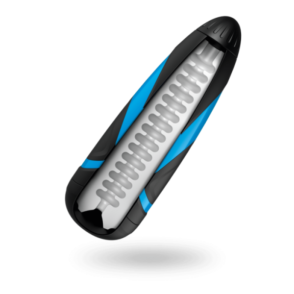 купить Запасной рукав - вставка для мастурбатора Satisfyer Men CHAMBERS OF PLEASURE