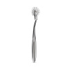 фото Колесо Вартенберга игольчатое Sinner Gear Unbendable - Pinwheel 1-Wheel Steel