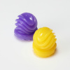 фото Мастурбатор Tenga Bobble Magic Marbles  || фото Мастурбатор Tenga Bobble Magic Marbles 