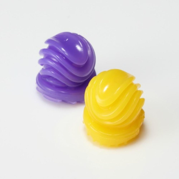 купить Мастурбатор Tenga Bobble Magic Marbles