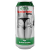 фото Мастурбатор-вагина Alive Heineken Vagina II в виде банки пива, реалистичный  || фото Мастурбатор-вагіна Alive Heineken Vagina II у вигляді банки пива, реалістичний 
