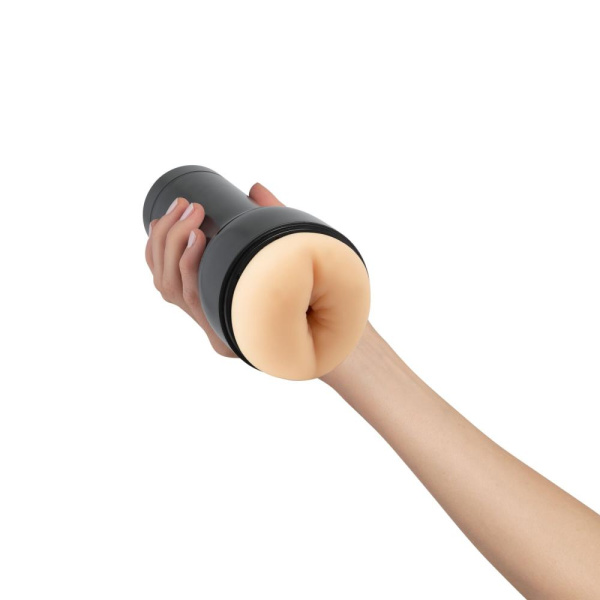 купить Мастурбатор-попа Kiiroo Feel Stroker Butt Extra Tight для секс-машины Kiiroo Keon