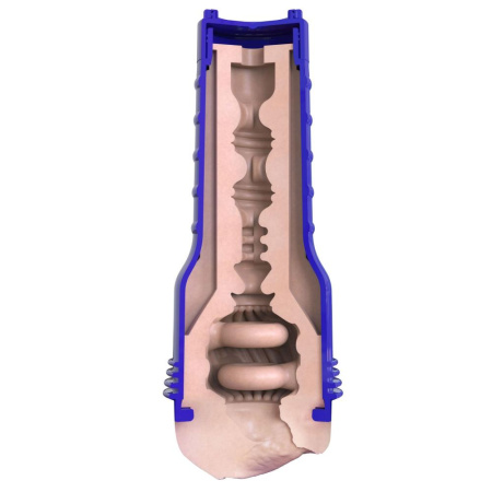 фото Мастурбатор Fleshlight Boost Bang  || фото Мастурбатор Fleshlight Boost Bang 