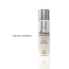 фото Натуральное массажное масло System JO Aromatix — Massage Oil — Vanilla 120 мл  || фото Натуральна масажна олія System JO Aromatix — Massage Oil — Vanilla 120 мл 