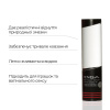 фото Охлаждающий лубрикант Tenga Hole Lotion WILD (170 мл) с ментолом на водной основе, жиденький  || фото Охолоджувальний лубрикант Tenga Hole Lotion WILD (170 мл) з ментолом на водній основі, рідкий 