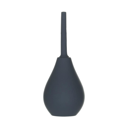 фото Набор анальных игрушек для новичков Lux Active – Equip – Silicone Anal Training Kit  || фото Набір анальних іграшок для новачків Lux Active – Equip – Silicone Anal Training Kit, 7 pcs 