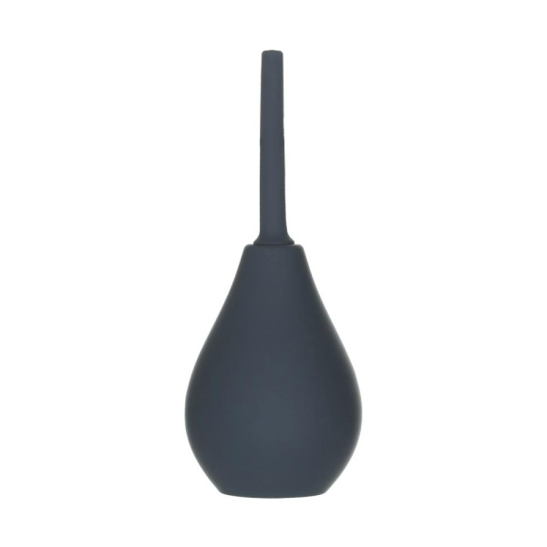 купить Набор анальных игрушек для новичков Lux Active – Equip – Silicone Anal Training Kit