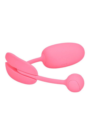 фото Смарт-тренажер Кегеля для женщин Magic Motion Kegel Coach  || фото Смарт-тренажер Кегеля для жінок Magic Motion Kegel Coach 