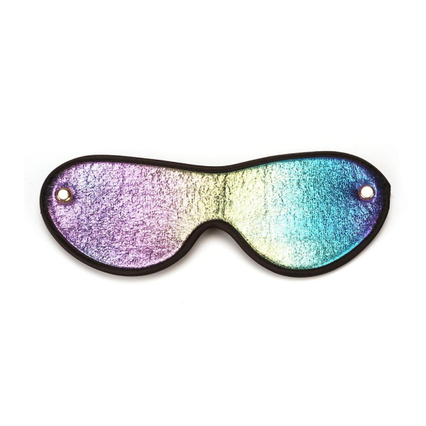 купить Набор Liebe Seele Vivid Rainbow 8 Pieces Set