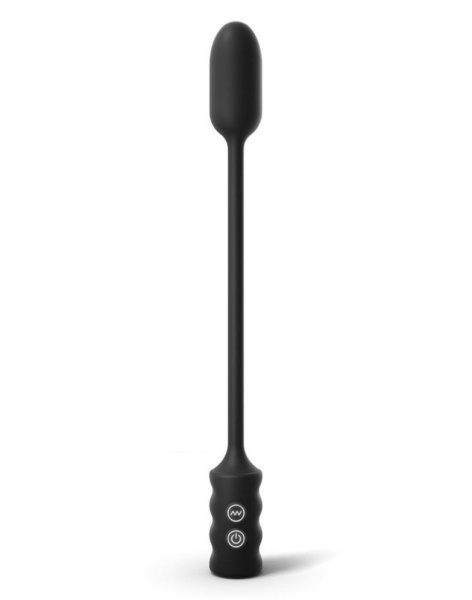 купить Виброяйцо Dorcel Deep Explorer, подходит для вагинальной и анальной стимуляции, мощное