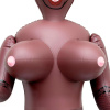 фото Надувная кукла Candy Dolls Angela  || фото Надувна лялька Candy Dolls Angela 