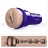 фото Мастурбатор Fleshlight Boost Bang