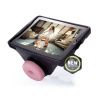 фото (SALE) Крепление для IPad Fleshlight LaunchPad для просмотра видео с мастурбатором Флешлайт