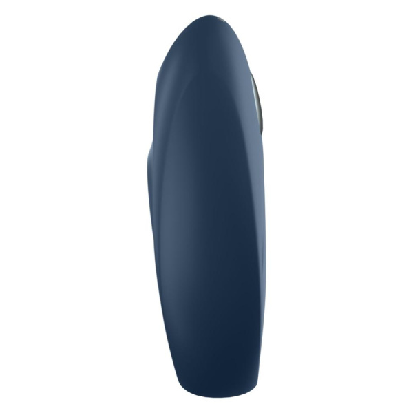 купить Эрекционное виброкольцо Satisfyer Mighty One