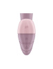 Вакуумний вібратор Satisfyer Supernova Old Rose, 2 положення ствола