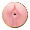 фото Мастурбатор Fleshlight Pink Butt STU  || фото Мастурбатор Fleshlight Pink Butt STU 