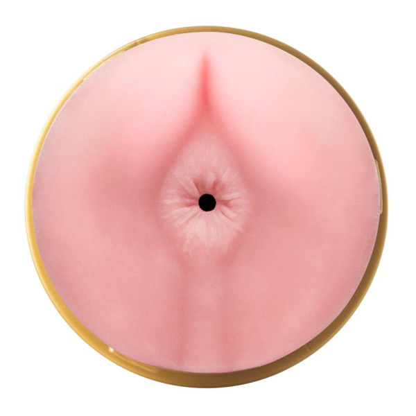 купить Мастурбатор Fleshlight Pink Butt STU
