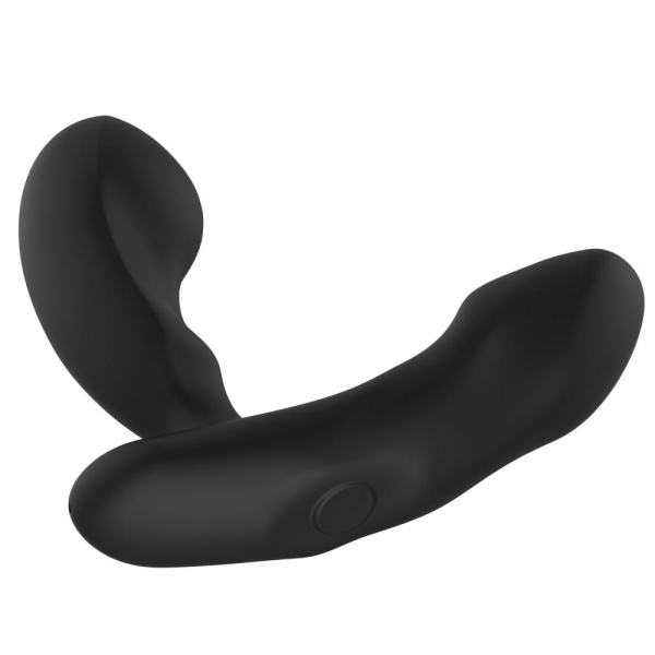купить Смарт массажер простаты Lovense Edge с регулировкой угла воздействия