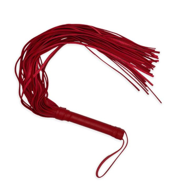 купить Флогер Alive FANTASY Red