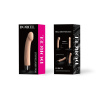 фото Вибратор Dorcel Real Vibration M Flesh 2.0, диам 3,7см, перезаряжаемый, для точки G  || фото Вібратор Dorcel Real Vibration M Flesh 2.0, діаметр 3,7см, перезаряджається, для точки G 