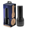 фото Мастурбатор-вагина Kiiroo Feel Stroker Light Brown для секс-машины Kiiroo Keon  || фото Мастурбатор-вагіна Kiiroo Feel Stroker Light Brown для секс-машини Kiiroo Keon 