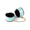 фото Набор Liebe Seele Vivid Sky 8 Pieces Set  || фото Набір Liebe Seele Vivid Sky 8 Pieces Set 