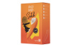 фото Недорогой вакуумный стимулятор Romp Switch, на батарейках, 6 интенсивностей, 5 часов работы  || фото Недорогий вакуумний стимулятор Romp Switch, на батарейках, 6 інтенсивностей, 5 годин роботи 