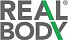Real Body
