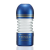 фото Мастурбатор Tenga Premium Rolling Head Cup с интенсивной стимуляцией головки