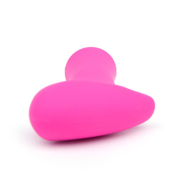купить Смарт вибропуля Lovense Ambi