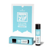 фото Стимулирующий бальзам для сосков Sensuva - Nip Zip Chocolate Mint (4 г), охлаждающий