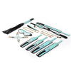 фото Набор Liebe Seele Vivid Sky 8 Pieces Set  || фото Набір Liebe Seele Vivid Sky 8 Pieces Set 