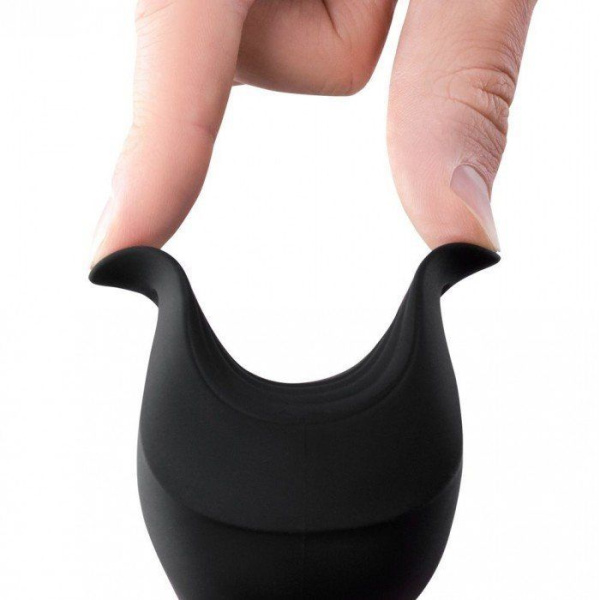 купить Мастурбатор Satisfyer Men Wand, многофункциональный, отлично для пар, вибро-минет