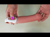 фото Мощный вибратор Satisfyer Vibes Master, гибкий литой силикон, 12 режимов работы, диаметр 46 мм  || фото Потужний вібратор Satisfyer Vibes Master, гнучкий литий силікон, 12 режимів роботи, діаметр 46 мм 