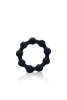 фото Эрекционное кольцо Dorcel Maximize Ring, эластичное, со стимулирующими шариками