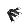 фото Набор Liebe Seele Bound You 12pcs set