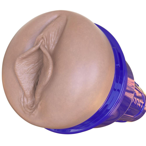 купить Мастурбатор Fleshlight Boost Bang