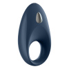 фото Эрекционное виброкольцо Satisfyer Mighty One