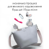 фото Вибратор для клитора и точки G Svakom Iris Plum Red  || фото Вібратор для клітора та точки G Svakom Iris Plum Red 
