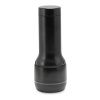 фото Мастурбатор-вагина Kiiroo Feel Stroker Light Brown для секс-машины Kiiroo Keon  || фото Мастурбатор-вагіна Kiiroo Feel Stroker Light Brown для секс-машини Kiiroo Keon 